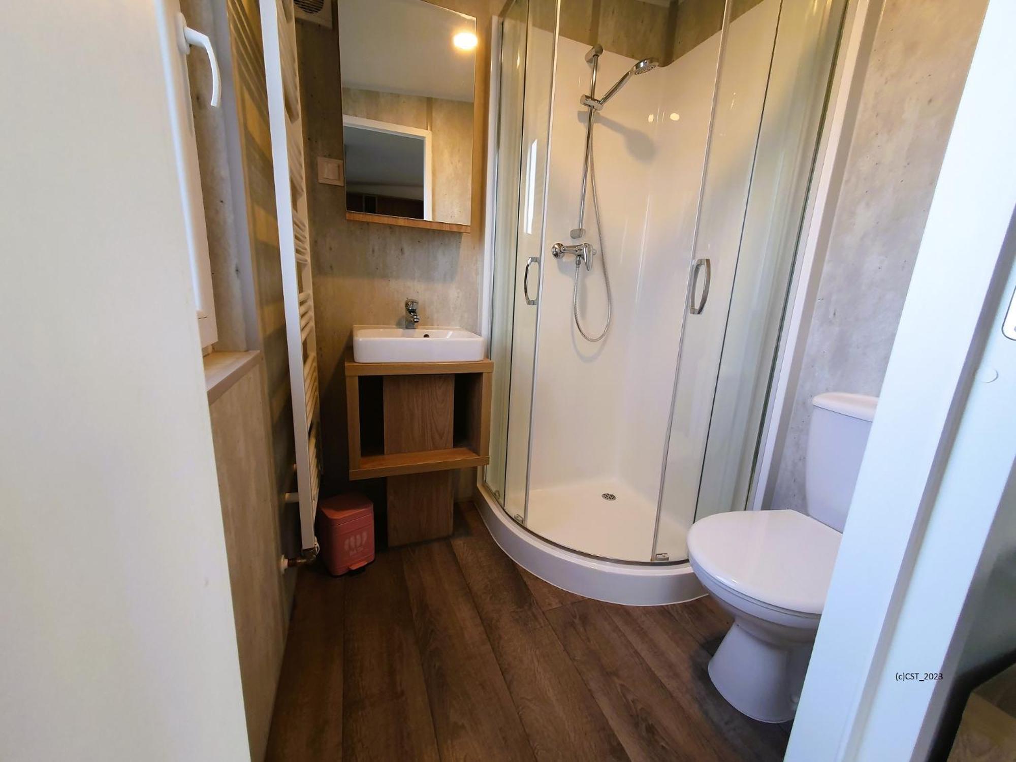 Tinyhaus Im Altmuehltal Villa Beilngries Luaran gambar