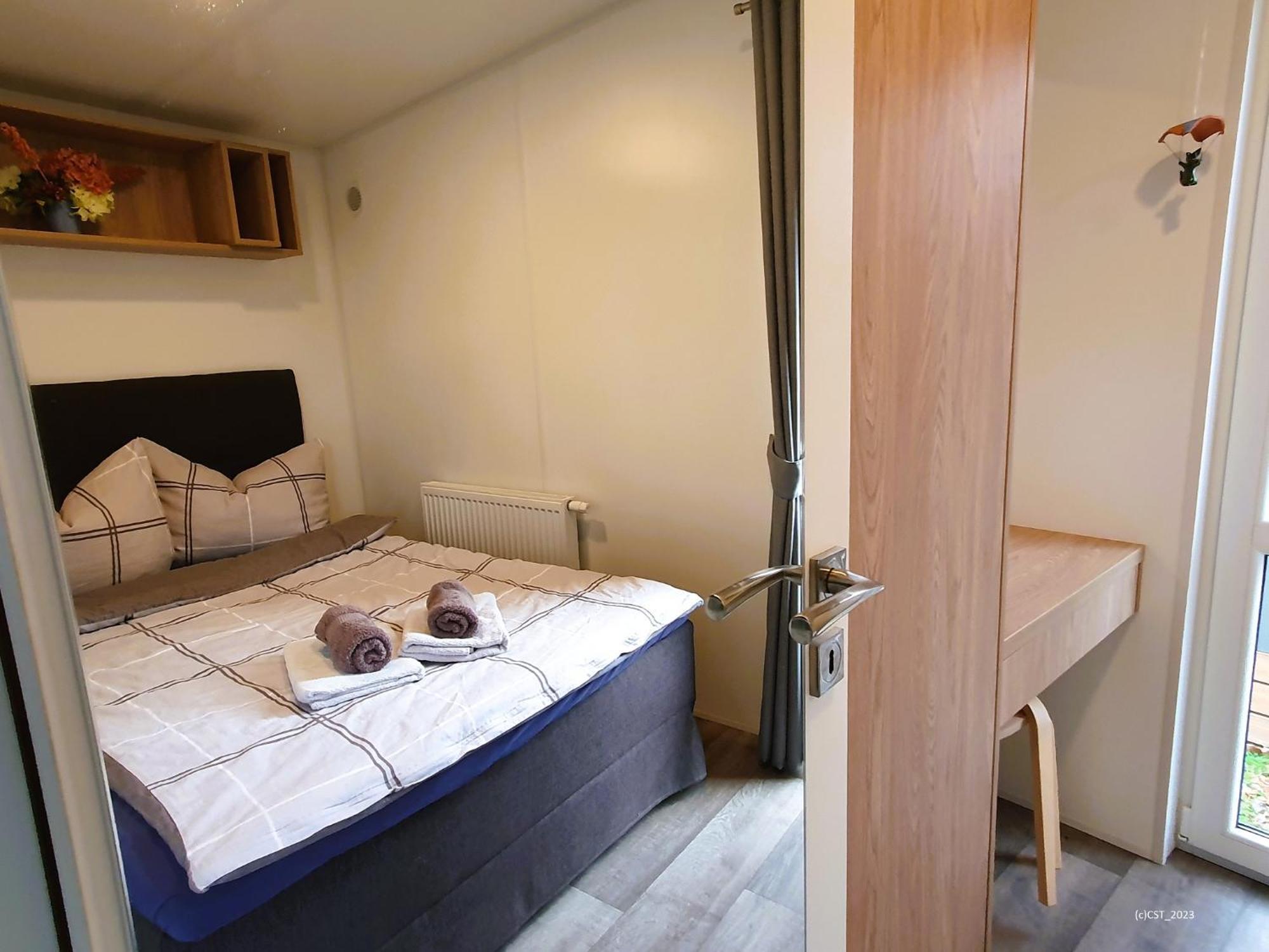 Tinyhaus Im Altmuehltal Villa Beilngries Luaran gambar