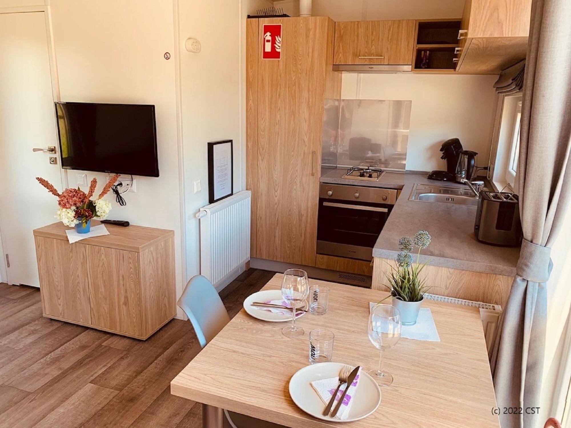 Tinyhaus Im Altmuehltal Villa Beilngries Luaran gambar