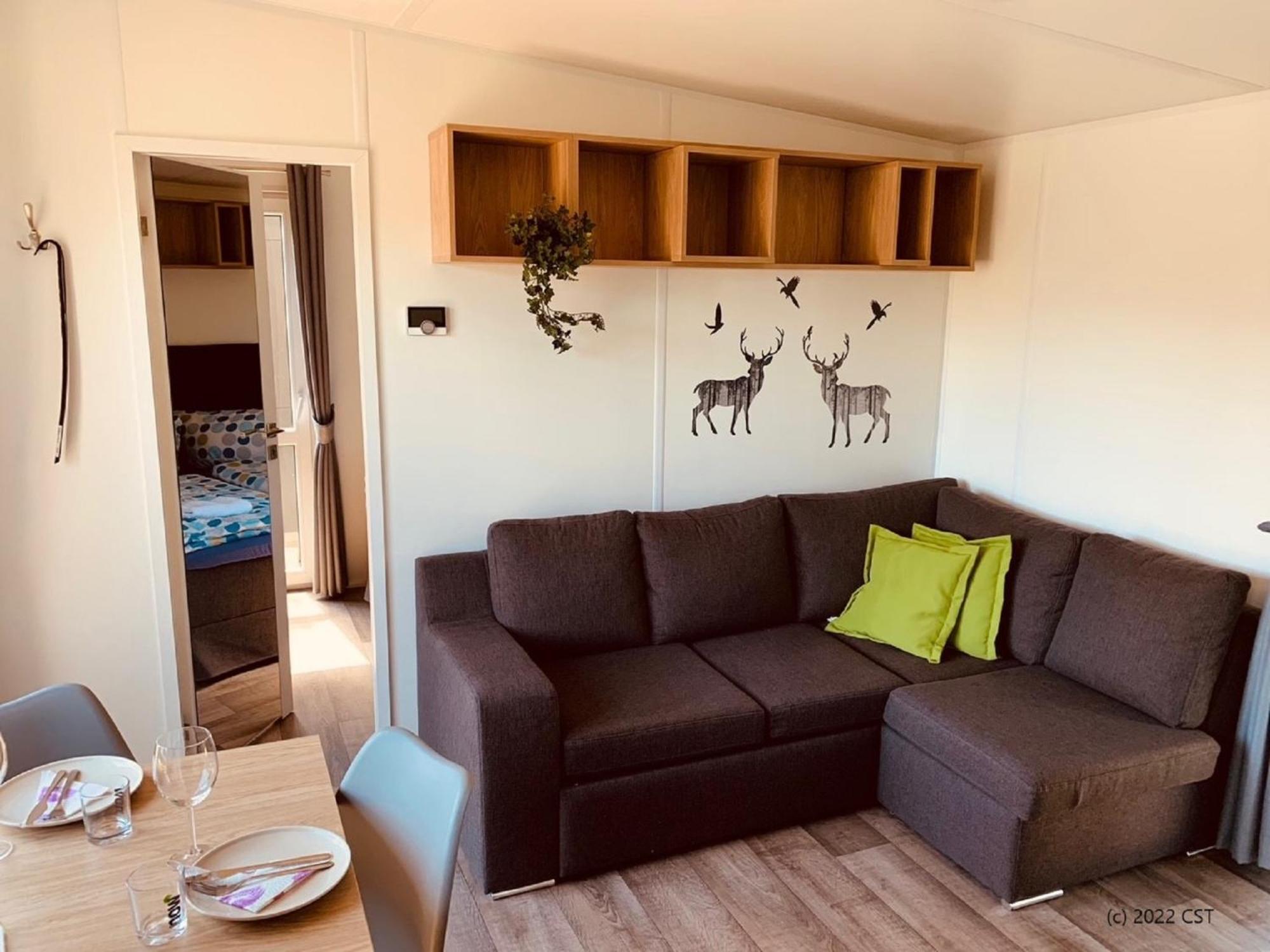 Tinyhaus Im Altmuehltal Villa Beilngries Luaran gambar